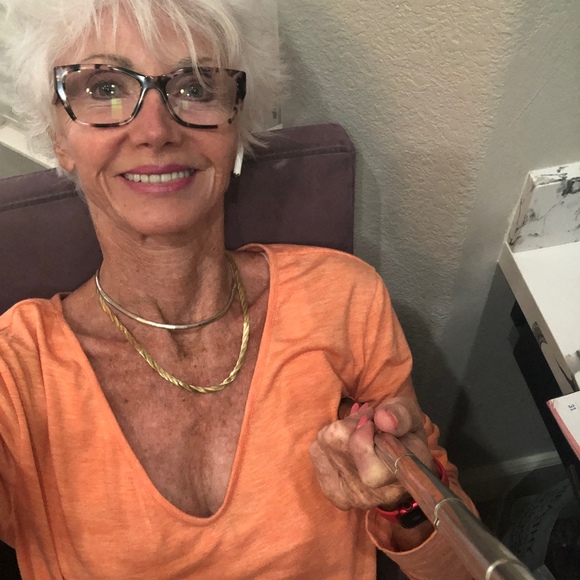 jcsummers